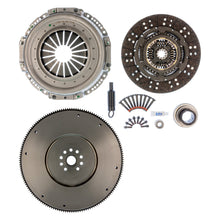 Load image into Gallery viewer, Exedy OE 1988-1994 Ford F-250 V8 Clutch Kit