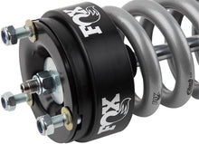 Load image into Gallery viewer, Fox 19+ Ram 1500 4WD 2.0 Performance Series IFP Coilover Shock (Alum) / 0-2in. Lift