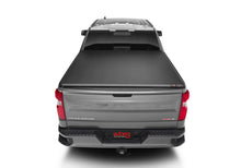 Load image into Gallery viewer, Extang 04-12 Chevy/GMC Canyon/Colorado (5ft Bed) Trifecta e-Series