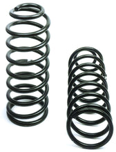 Load image into Gallery viewer, Moroso 78-88 Chevrolet Malibu/Monte Carlo Rear Coil Springs - OEM - Set of 2