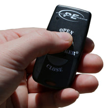 Load image into Gallery viewer, Pace Edwards 15-16 Ford F-Series LightDuty 6ft 5in Bed BedLocker