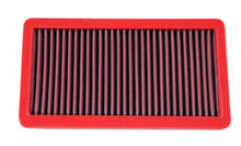 Load image into Gallery viewer, BMC 94-96 Alfa Romeo 145 1.3L Replacement Panel Air Filter