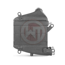 Load image into Gallery viewer, Wagner Tuning KTM X-Bow Performance Intercooler Kit