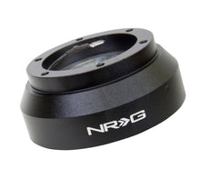 Load image into Gallery viewer, NRG Short Hub Adapter Gm / Dodge / Chevy