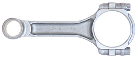 Eagle Chrysler 318/340/360 I Beam Rod Set