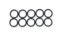 Load image into Gallery viewer, Vibrant -16AN Rubber O-Rings - Pack of 10