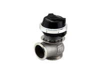 Load image into Gallery viewer, Turbosmart WG45 Gen V Hyper-Gate 45 Motorsport 14psi Black