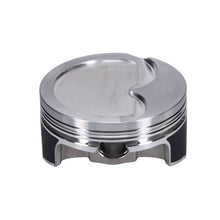 Load image into Gallery viewer, Wiseco Chevy LS Series -11cc R/Dome 1.050x4.030 Piston Shelf Stock Kit