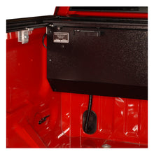 Load image into Gallery viewer, Pace Edwards 2019 Dodge Ram 5ft 6in Bed BedLocker
