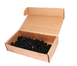 COMP Cams Steel Retainers Eb 11/32in 1.2