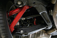 Load image into Gallery viewer, UMI Performance 08-09 Pontiac G8 10-14 Camaro Trailing Arms