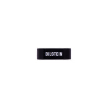 Load image into Gallery viewer, Bilstein 5160 Series 09-18 RAM 1500 4WD Rear Shock Absorber