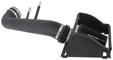 Load image into Gallery viewer, Spectre 15-19 Ford F150 V8-5.0L F/I Air Intake Kit