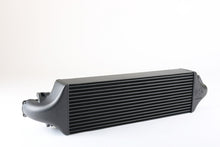 Load image into Gallery viewer, Wagner Tuning 2012+ Mercedes (CL) A250 EVO1 Competition Intercooler