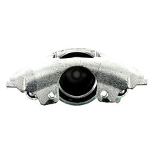 Load image into Gallery viewer, Power Stop 90-93 Cadillac Commercial Chassis Front Right Autospecialty Caliper w/o Bracket