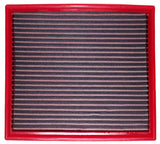 BMC 96-97 Audi A6 (4A/C4) 4.2L V8 Replacement Panel Air Filter