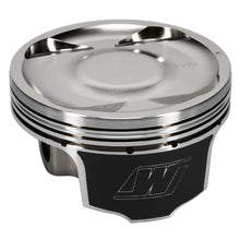 Load image into Gallery viewer, Wiseco Subaru EJ25 SOHC 4v Dish -18cc 99.75 Piston Shelf Stock Kit