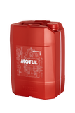 Motul 20L ATF VI