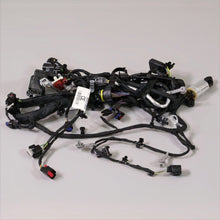 Load image into Gallery viewer, Ford Racing 2.3L 310HP Mustang Ecoboost Engine Kit