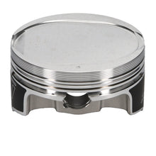 Load image into Gallery viewer, Wiseco Chrysler 5.7L Hemi -10cc RDome 1.205 CH Piston Kit