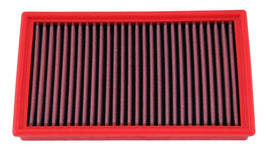 BMC 04-3/07 Ford Focus II 2.0L TDCI Replacement Panel Air Filter