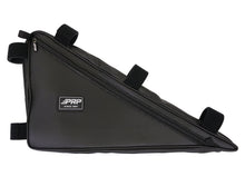 Load image into Gallery viewer, PRP Honda Talon Truss Bag (Pair)