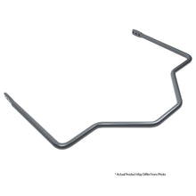 Load image into Gallery viewer, Belltech REAR ANTI-SWAYBAR 2010 CHEVROLET CAMARO