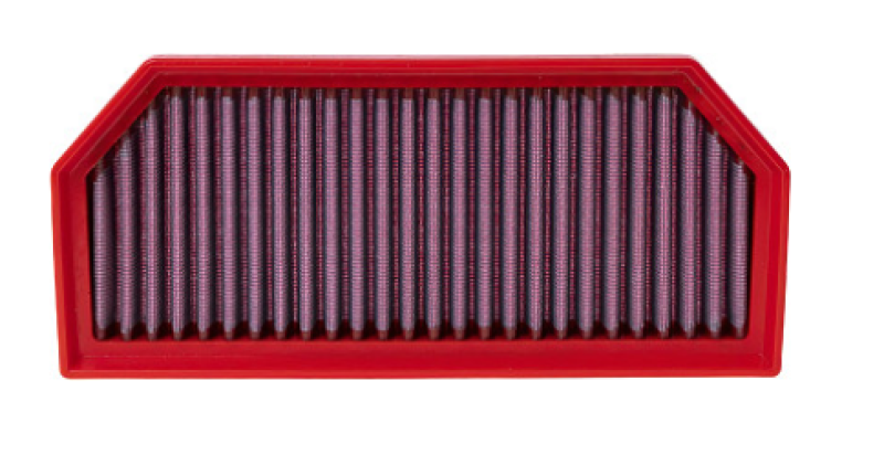 BMC 20+ KTM 1290 Super Duke R Replacement Air Filter