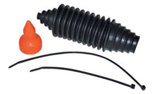 Load image into Gallery viewer, SPC Performance UNI-FIT STEERING BOOT (Each)