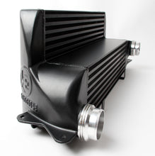 Load image into Gallery viewer, Wagner Tuning BMW E60-E64 Performance Intercooler