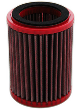 Load image into Gallery viewer, BMC 04-06 Honda CBF 500 Replacement Air Filter