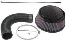 Load image into Gallery viewer, K&amp;N Performance Intake Kit for 91-96 Rover Mini 1.3L