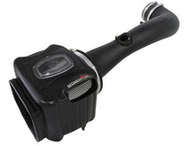 Load image into Gallery viewer, aFe Momentum GT PRO DRY S Stage-2 Si Intake System, GM 09-13 Silverado/Sierra 1500 V8 (GMT900)