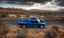 Load image into Gallery viewer, UnderCover 19-20 Ram 1500 6.4ft Lux Bed Cover - Patriot Blue