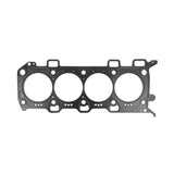 Cometic 2011 Ford 5.0L V8 94mm Bore .075 In MLS-5 RHS Head Gasket