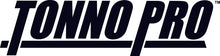 Load image into Gallery viewer, Tonno Pro 09-14 Ford F-150 6.5ft Styleside Hard Fold Tonneau Cover