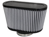 aFe Takeda Air Filters IAF PDS A/F PDS 3-3/4F x (9x5-3/4)B x (11x4)T x 6H