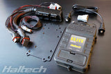 Haltech Elite 1500 Plug-n-Play Adaptor Harness ECU Kit