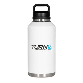 Turn 14 Distribution X Mishimoto YETI Rambler 64 oz