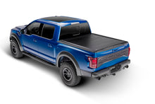 Load image into Gallery viewer, Retrax 07-13 Chevrolet/GMC 1500 &amp; 07-14 2500/3500 (6.5ft. Bed) Retrax IX