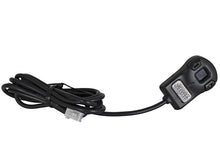 Load image into Gallery viewer, aFe Power Sprint Booster Power Converter 11-16 Ford Mustang V6 / V8 (A/T)