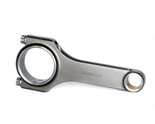 Load image into Gallery viewer, Carrillo Opel C20XE Pro-SA 3/8 WMC Bolt Connecting Rods