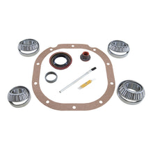 Load image into Gallery viewer, USA Standard Bearing Kit For 11+ F150