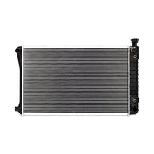 Load image into Gallery viewer, Mishimoto Chevrolet C/K Truck Replacement Radiator 1988-1995