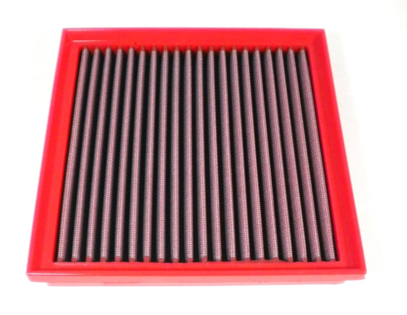 BMC 2010+ Opel Meriva B 1.3 CDTI Replacement Panel Air Filter