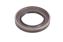 Load image into Gallery viewer, Omix Crankshaft Oil Seal 05-10 Commander XK &amp; CherokeeWK