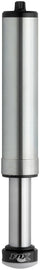 Fox 2.0 Factory Series 4in. Air Bump Stop 1-1/4in. Shaft