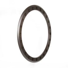 Load image into Gallery viewer, Method Beadlock Ring - 20in Forged - Style 1.2 - Matte Black