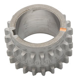 Ford Racing 15-17 Mustang GT 5.0L Forged Crankshaft Sprocket