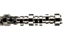 Load image into Gallery viewer, COMP Cams Camshaft Gm G3 Tpx 254HR-16